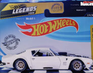 Hotwheels 15 Jpg