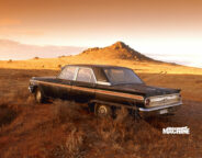 3e3e1a7b/howard astill rock 4 compact fairlane before 1 wm jpg
