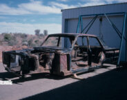 3e5c1a7f/howard astill rock 4 compact fairlane before 2 wm jpg
