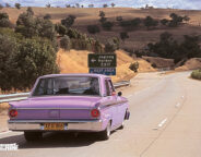 5f171afe/howard astill rock 4 compact fairlane driving 2 wm jpg