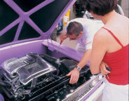 7ff61b8d/howard astill rock 4 compact fairlane engine bay wm jpg