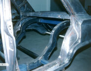 f20219b9/howard astill rock 4 compact fairlane frame wm jpg