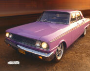 a1151c08/howard astill rock 4 compact fairlane front angle wm jpg