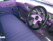 4da01b1c/howard astill rock 4 compact fairlane interior wm jpg