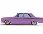 043819b3/howard astill rock 4 compact fairlane side 2 wm jpg