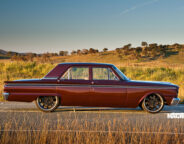 d6011954/howard astill rock 4 compact fairlane side wm jpg