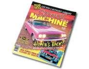 f2e319bd/howard astill rock 4 compact fairlane sm cover jpg