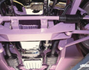 23121a26NDK/howard astill rock 4 compact fairlane under 2 wm jpg