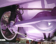 f3fe19cf/howard astill rock 4 compact fairlane under wm jpg