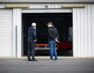Street Machine Features Howard Bell Torana Slr 8000 Litre 8 Winton 3