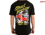 HQ Big Block T Shirt Jpg