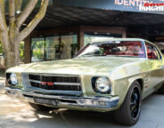 HQ Coupe Jpg