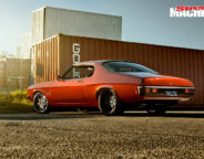 HQ GTS Coupe 10 Nw