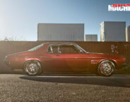 HQ GTS Coupe 11 Nw