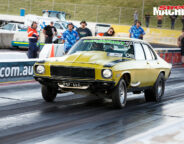 HQ Holden Harry Haig Jpg
