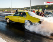 HQ Holden Harry Haig 2 Jpg