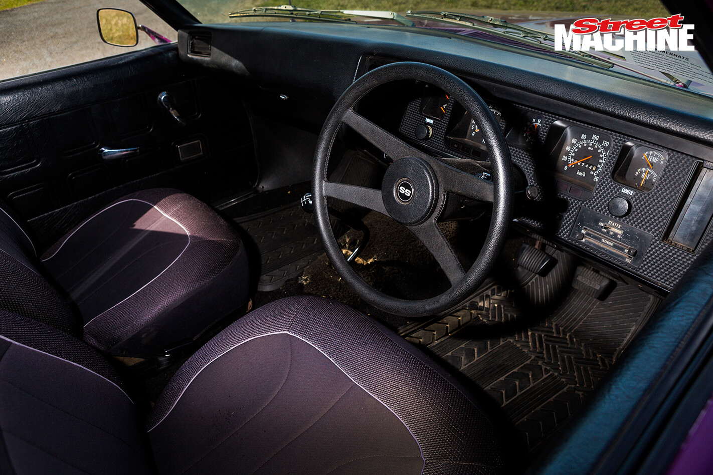 HQ-Holden -Panel -Van -308-2