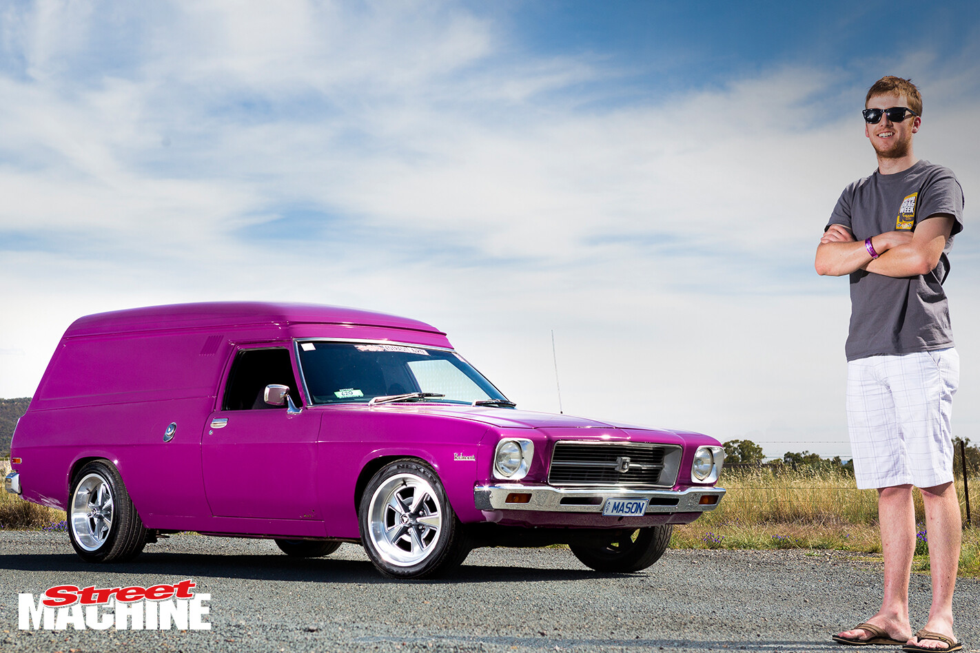 HQ-Holden -Panel -Van -308-4