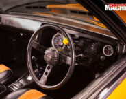 HQ Holden Sedan Interior Jpg