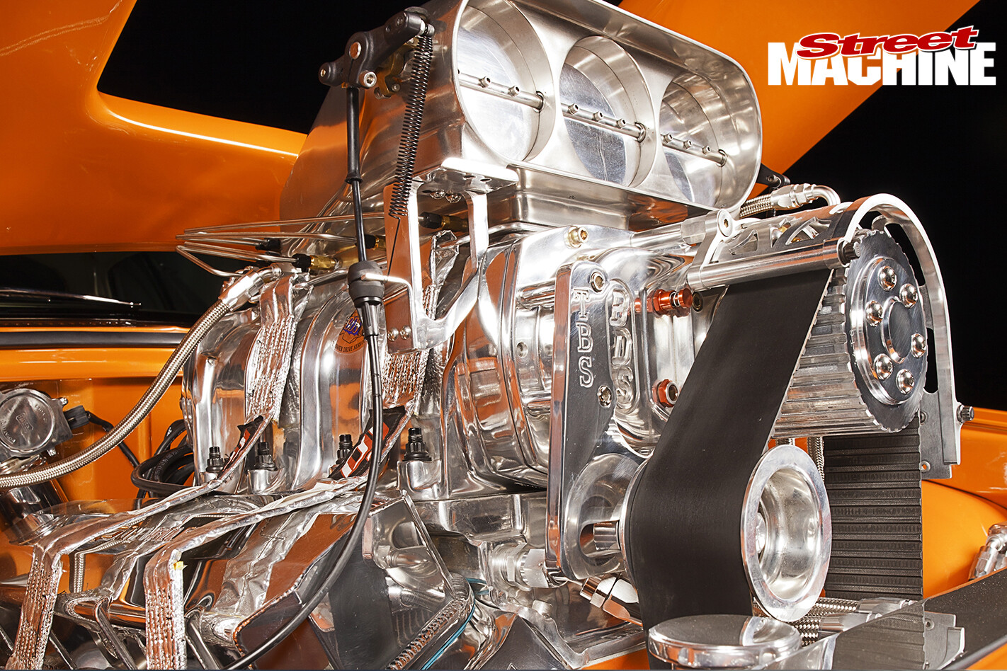 HQ-Monaro -blower -2