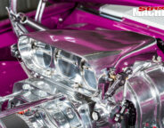 HQ-Monaro -GTS-blower -3