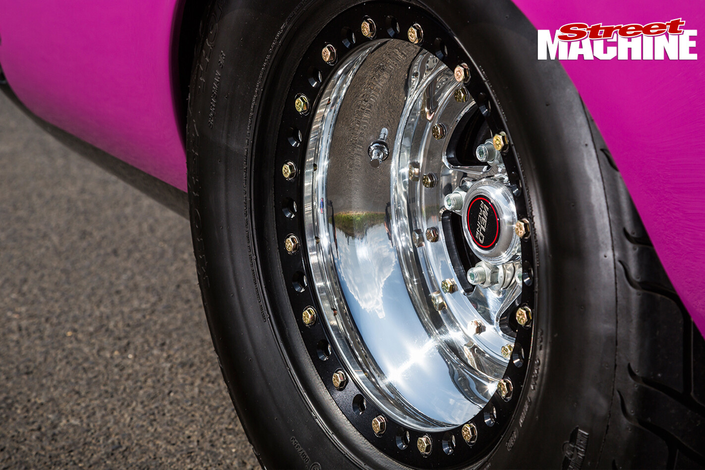HQ-Monaro -GTS-rear -wheel