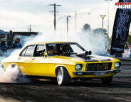 HQ Sedan Jpg