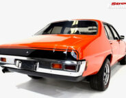 HQ SS Sedan Jpg