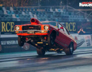 HQ Steve Carkeet Drag Challenge Jpg