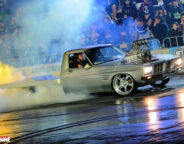 HQ Tonner Burnout Nw Jpg