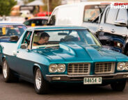HQ Ute 281 29 Jpg