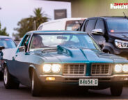 HQ Ute 2 Jpg