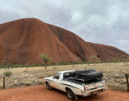 3d0812aa/hq ute back from cape york 10 jpg
