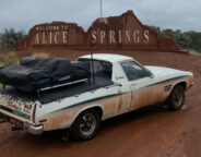 3d2512af/hq ute back from cape york 11 jpg