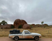 3d4412ac/hq ute back from cape york 13 jpg