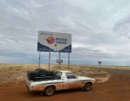 3d7612b2/hq ute back from cape york 15 jpg