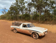 3d8c12b3/hq ute back from cape york 16 jpg