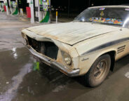2c7a127b/hq ute back from cape york 3 jpg