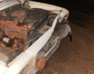 2cad1282/hq ute back from cape york 5 jpg