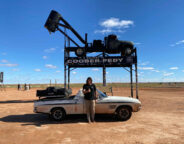 2ccc127e/hq ute back from cape york 7 jpg