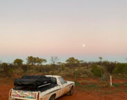 2ce61282/hq ute back from cape york 8 jpg