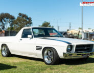 HQ Ute SS Jpg