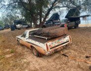 0274162f/hq ute to cape york fundraiser trip 1 jpg