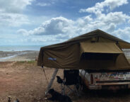 17041661/hq ute to cape york fundraiser trip 11 jpg