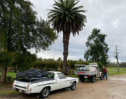 17211666/hq ute to cape york fundraiser trip 12 jpg