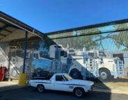 173f166b/hq ute to cape york fundraiser trip 13 jpg