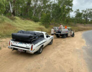 175d1667/hq ute to cape york fundraiser trip 15 jpg