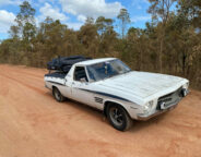 1779166c/hq ute to cape york fundraiser trip 16 jpg