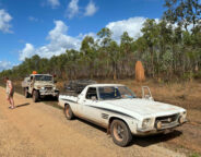 17a6166f/hq ute to cape york fundraiser trip 18 jpg