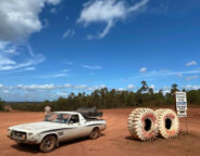 17041660/hq ute to cape york fundraiser trip 20 jpg